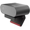 LENOVO ThinkSmart CAM LENOVO - 40CLTSCAM1