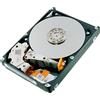 Toshiba E-PERF HDD 600GB 2.5 10K SAS 12G 5XXN