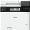 Canon Stampante Multifunzione Laser a Colori Wifi Lan - i-SENSYS MF754CDW Canon