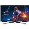 Asus Monitor Gaming PC 47,5" 4K Ultra HD USB HDMI DP ROG Swift OLED PG48UQ Asus