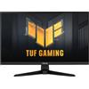 Asus Monitor PC Gaming 23.8" FHD 1920 x 1080 Pixel LCD TUF Gaming VG249Q3A Asus