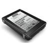 LENOVO SSD Interno 2.5 Pollici 1.92 TB SAS V-NAND TLC 24 Gbit/s 4XB7A80319 Lenovo