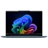 LENOVO Notebook 14" WUXGA Ryzen AI 7 32 GB/1 TB SSD W11 Pro Yoga Slim 7 Copilot+ Lenovo