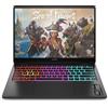 HP Notebook 14 " 3K Ultra 7 16 GB/512 GB SSD RTX 4050 6E W11 OMEN 14-fb0011nl HP