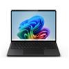 Microsoft Notebook 14" 2in1 Snapdragon X Plus 16GB/512GB SSD Surface 7 Copilot+ Microsoft