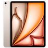 Apple iPad Air 2025 7Gen 13" 512GB M3 StarL ITA MCNX4TY/A