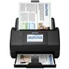 Epson Scanner B11B258401 WorkForce ES-580W B11B258401 Epson