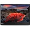 LENOVO Monitor PC 14" 2.2K 2240x1400 Pixel Touch LED 63FDUAT6WL ThinkVision M14t Lenovo