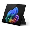 Microsoft Notebook 13" Ultra 5 256 GB 16 GB W11 Pro Surface Pro 11 Copilot+ PC Microsoft