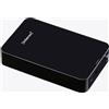 Intenso Hard Disk Esterno 8000 GB 3.5" 5400 Giri/m USB Intenso 6031516