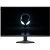 Alienware Monitor PC Gaming 27" Full HD 1920 x 1080 Pixel LCD GAME-AW2724HF alienware