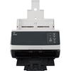 Fujitsu Fi-8150 Adf + Scanner Ad Alimentazione Manuale 600x600 Dpi Fujitsu PA03810-B101