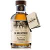 La Valdotaine Grappa Torrette Vigorosa 50 cl