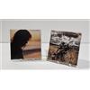 NEIL YOUNG - PARADOX & HITCHHIKET - 2CDs - ARCHIVES SPECIAL RELEASE SERIES 10/5