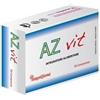 INTEGRALFARMA SRL AZVIT 30CPR