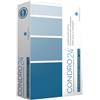 PHARMALAB24 SRLS CONDRO24 30CPR
