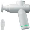 HYPERICE Hypervolt Go 2 masseur Universel Blanc