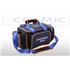 Borsa Chicago 400 Colmic COLBO269