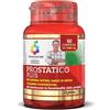 Colours Of Life Prostatico Plus 60 Compresse 1000 Mg