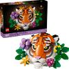 Lego 31217 - Collezione animali - Tigre