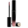 LANCOME Lancôme LAbsolu Lacquer Rossetto Liquido - 168 Rose Rouge