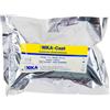 NIKA Benda anelastica all'ossido di zinco 10 cm x 10 m