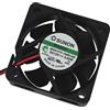Sunon Ventola assiale 50 x 50 x 15 mm 12 V MF50151V11000UA99