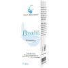 Bosderm Caira Spray 30 Ml ml