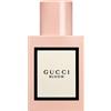 Gucci Bloom - Eau de Parfum