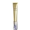 Shiseido Vital Perfection Intensive WrinkleSpot Treatment