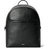 ECCO Backpack