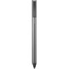 Lenovo GX81B10212 USI-Pen Pennino, Chrome OS (USI Protocollo), Solo Chromebook Compatibile, Grigio