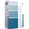 PHARMALAB24 CONDRO24 30CPR