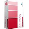 PHARMALAB24 SRLS CARDIO24 40CPS