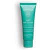 APIVITA SA Apivita Just Bee Clear - Crema Idratante Opacizzante Anti-Imperfezioni 40ml