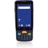 Datalogic MEMOR-K 4 BT/WF/2D GS/CAMERA8MP 946000001
