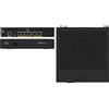 Cisco Cisco C921-4PLTEGB router cablato Gigabit Ethernet Nero (ISR 900 ROUTER [NON-US] 4G LTE - HSPA+ FOR EU) C921-4PLTEGB