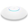 Ubiquiti WIRELESS ACCESS POINT UBIQUITI UNIFI 6 U6-LR LONG-RANGE 3000 MBIT/S, 600 MBIT/S, 2400 MBIT/S, 10,100,1000 MBIT/S, 300 UTENTI U6-LR-OUT