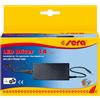 sera led dispositivo di accensione 3A 20V 60W | per lampade LED | consente di collegare contemporaneamente più lampade LED