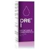 DRE 1 Gtt 50ml