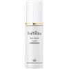 EuPhidra Skin-Réveil Fluido Rivitalizzante 30 ml