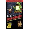 Brotherwise Games Boss Monster: 10th Anniversary Edition