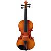 SOUNDSATION VIOLINO 4/4 VIRTUOSO PRIMO KIT COMPLETO