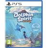 MDM MERIDIEM GAMES Dolphin Spirit - Ocean Mission