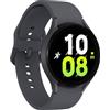 SAMSUNG Smartwatch Watch 5 R915 LTE Grey