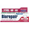 Biorepair - Oral care peribioma pro collutorio gengive mousse 200 ml