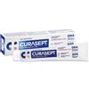 Curasept - Dentifricio 0,20 75 ml ads+dna