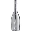 Bottega WHITE GOLD Spumante Venezia DOC Brut 11% Vol. 0,75l - 750ml