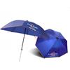 Colmic ombrellone Evo Class Blue 2.50 m COLOMH01A