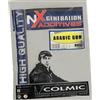 COLMIC ARABIC GUM RICARICA 500 GR COLCOL8